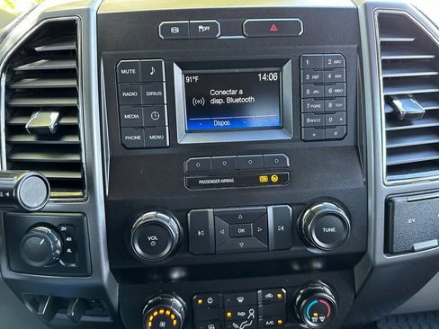 Used 2019 Ford F250 XLT AWD/4WD image 27
