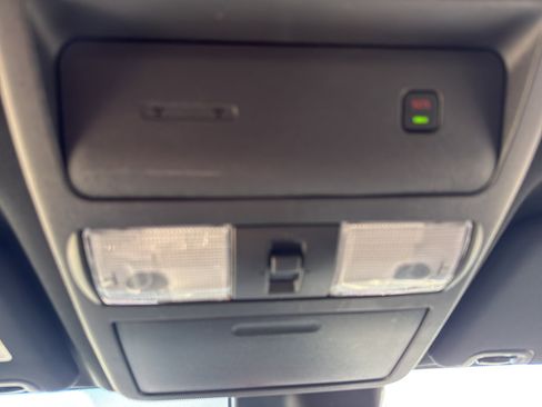 Certified 2022 Nissan Frontier PRO-4X w/ Technology Package image 24