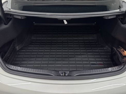 Used 2020 Mercedes-Benz C 63 AMG S image 60