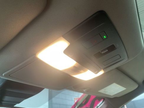 Certified 2024 Nissan Altima 2.5 SR w/ SR Premium Package image 24