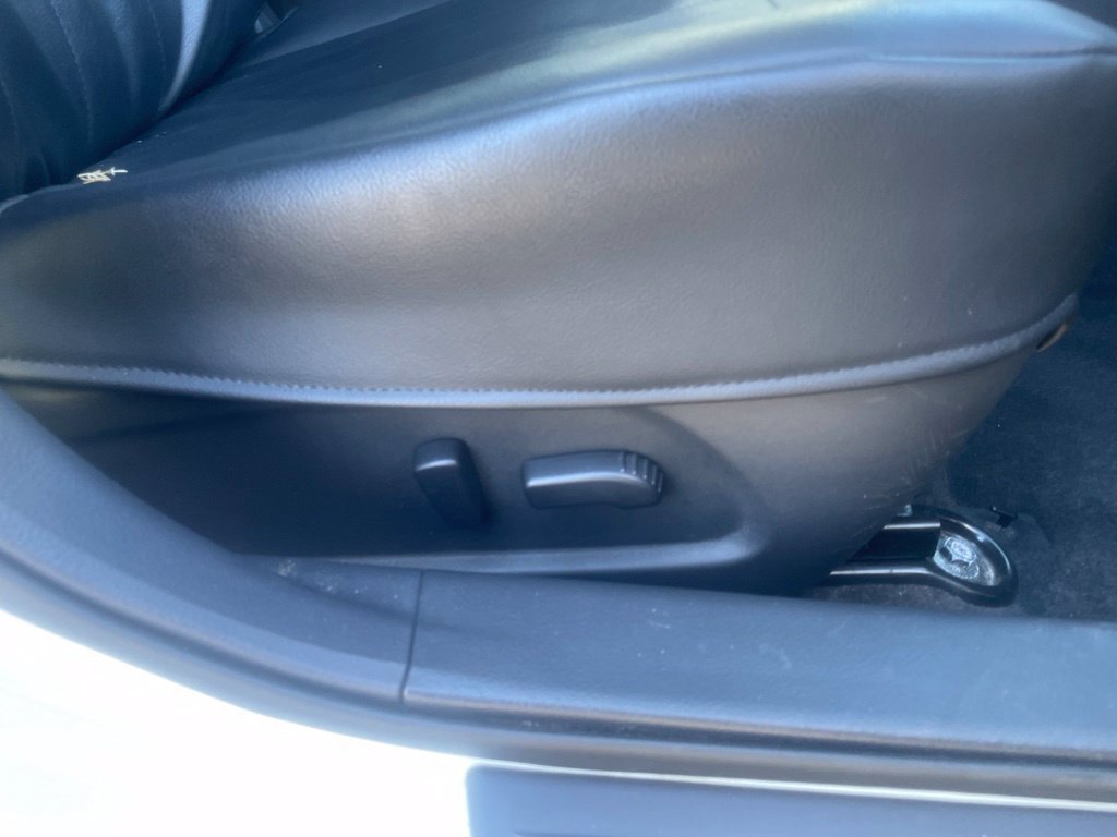 Used 2015 Nissan Altima 3.5 SL FWD image 27