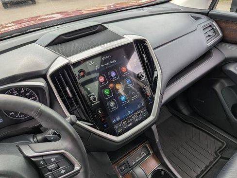 Certified 2023 Subaru Ascent Touring AWD/4WD image 18
