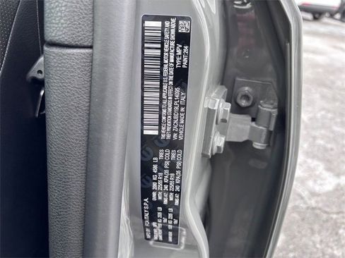 Used 2020 Jeep Renegade Limited w/ Trailer Tow Group image 31