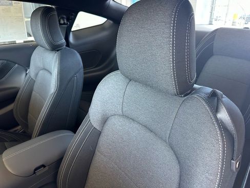 New 2026 Ford Mustang GT image 22