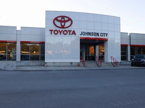 Used 2020 Acura RDX Technology Package image 5