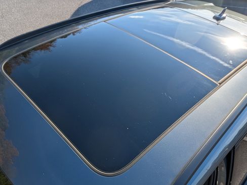 Used 2024 Audi Q5 e Premium Plus image 14