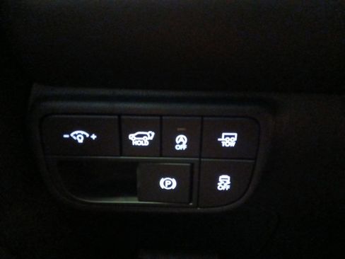 New 2026 Hyundai Palisade XRT Pro image 20