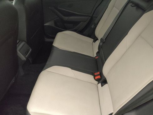 Used 2019 Volkswagen Jetta R-Line w/ R-Line Cold Weather Package FWD image 18