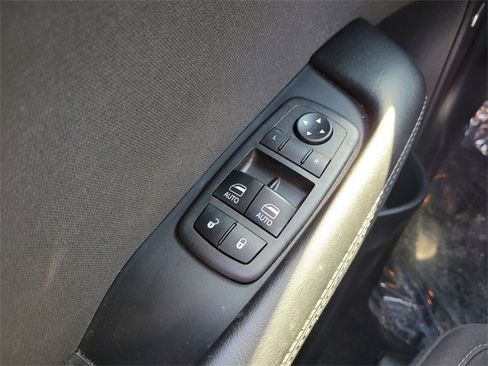 Certified 2021 Dodge Challenger R/T Scat Pack image 21