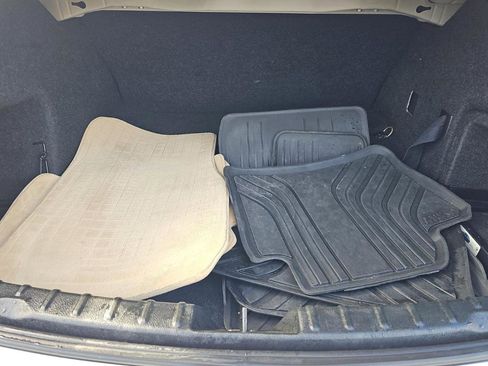 Used 2014 BMW 320i 4DR SEDAN image 18