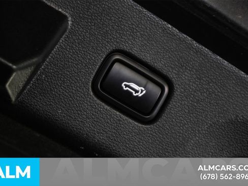 Used 2024 Kia Sportage X-Line image 23