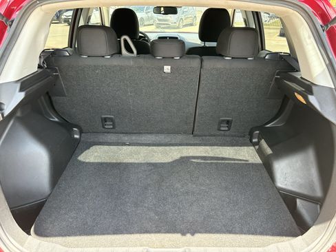 Used 2021 Mitsubishi Outlander Sport ES FWD image 23