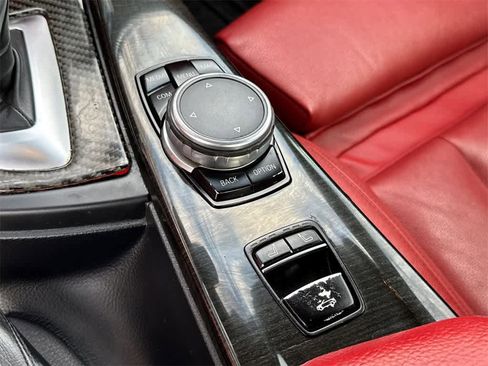 Used 2017 BMW 430i Convertible image 27