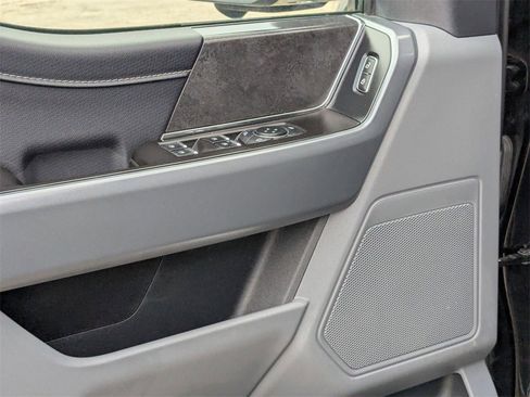 Used 2024 Ford F150 XLT w/ Equipment Group 302A MID image 13