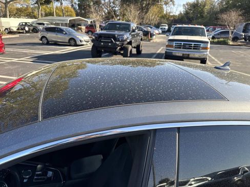 Used 2019 Audi A5 2.0T Premium Plus w/ Premium Plus image 52