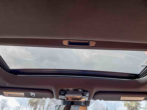 Certified 2024 Lexus RX 350h w/ Convenience Package image 15