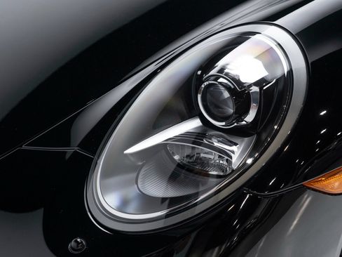 Used 2012 Porsche 911 Carrera S RWD image 60