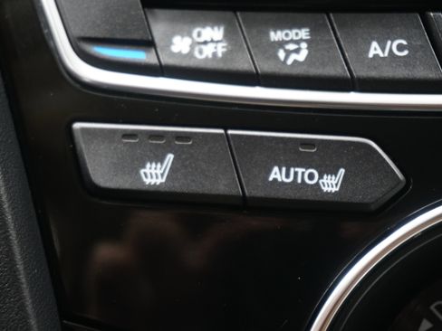 Used 2020 Acura RDX FWD image 22