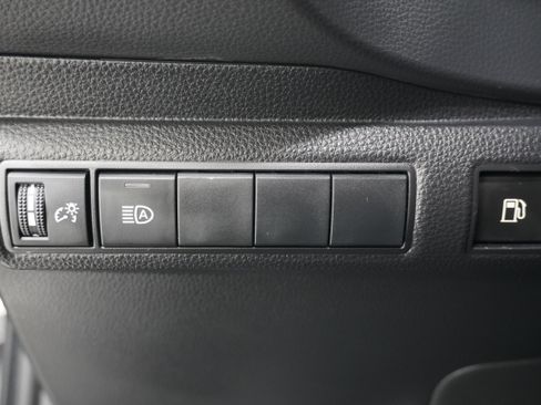 Used 2024 Toyota Corolla LE FWD image 22