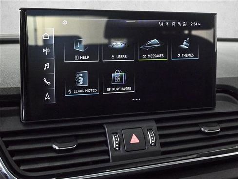 Certified 2023 Audi Q5 2.0T Premium w/ Convenience Package AWD/4WD image 15