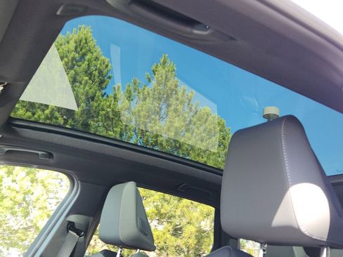 New 2026 BMW X3 xDrive30 image 19