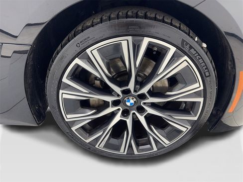 Used 2022 BMW 430i Gran Coupe w/ Premium Package 2 image 83