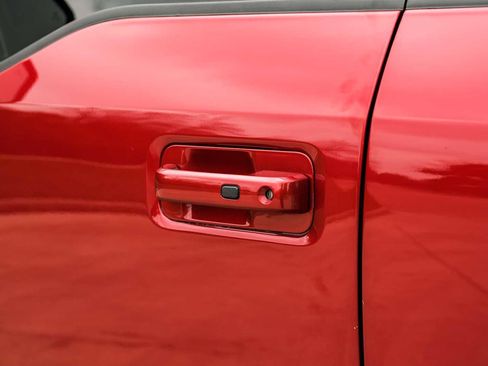 Used 2017 Ford F150 Lariat w/ Equipment Group 502A Luxury image 41