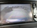 Used 2023 Mitsubishi Outlander Sport AWD image 6