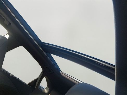 Used 2024 Lexus RX 450h 450h+ Luxury image 15