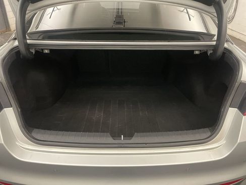 Used 2016 Kia Optima EX w/ Premium Package image 20