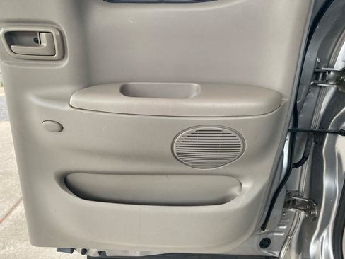 Used 2002 Toyota Tundra SR5 RWD image 29