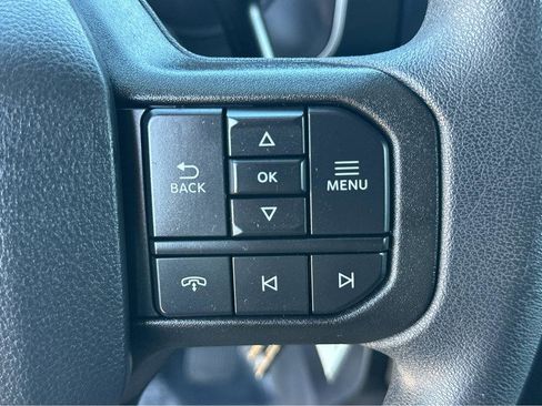 Used 2021 Ford F150 XL w/ Equipment Group 101A High image 23