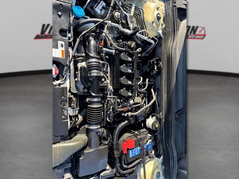 Used 2021 Honda Accord LX image 13