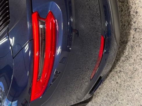 Used 2017 Porsche 911 Carrera S RWD image 58