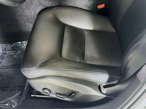 Certified 2023 Volvo S60 B5 Core w/ Climate Package image 19