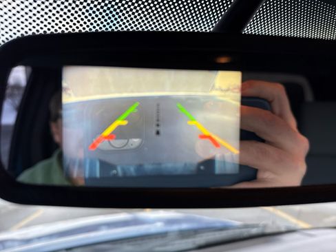 Used 2013 Ford F150 XLT w/ Luxury Equipment Group image 20