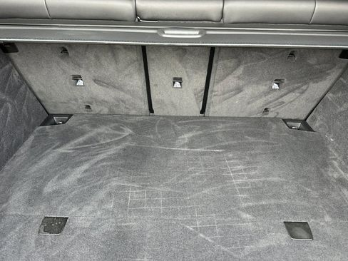 Certified 2023 BMW X5 xDrive45e w/ Climate Comfort Package image 19