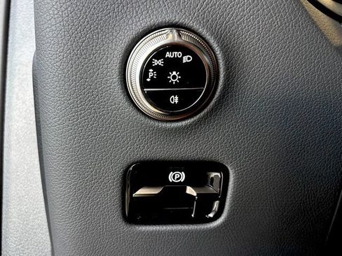 Certified 2026 Mercedes-Benz GLC 300 4MATIC image 27