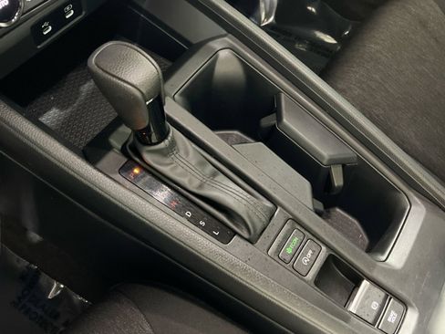 Used 2025 Honda Accord LX image 20