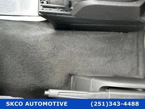 Used 2017 Ford Transit 150 XLT image 15