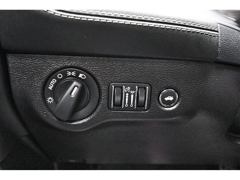 Used 2023 Dodge Challenger R/T Scat Pack image 16