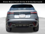 Certified 2023 Land Rover Range Rover Velar R-Dynamic S image 5
