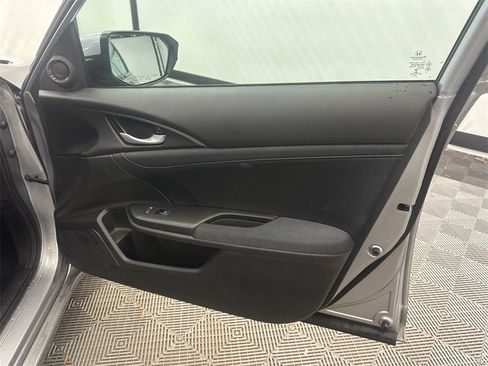 Used 2021 Honda Insight EX image 15