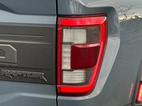Used 2023 Ford F150 Raptor w/ Raptor Carbon Fiber Package image 50