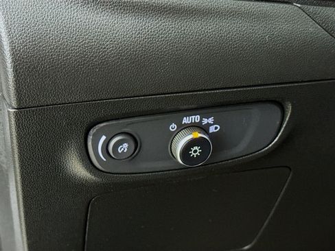 Used 2024 Buick Encore GX Preferred w/ Comfort Package image 13