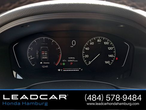 Used 2022 Honda Civic Sport image 20