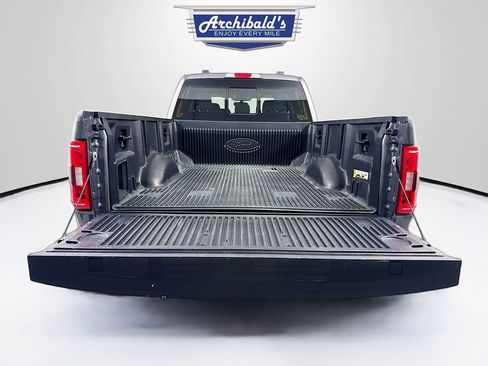 Used 2023 Ford F150 XLT w/ Equipment Group 302A High image 22