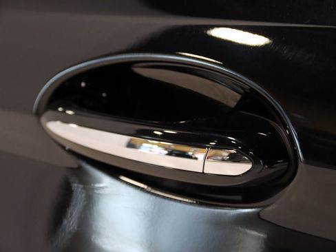 Used 2018 BMW M550i xDrive image 68