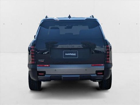 New 2026 Hyundai Palisade XRT Pro image 7