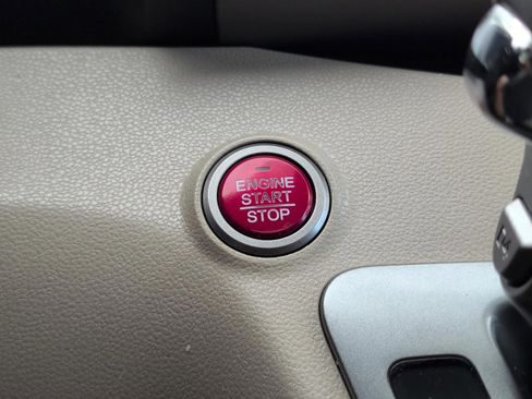 Used 2015 Honda Odyssey EX-L image 43